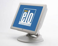 Elo touchsystems 1729L AccuTouch (E763885) Elo touchsystems 1729L AccuTouch (E763885)